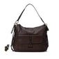 Bolso de mujer  Refresh 18342204