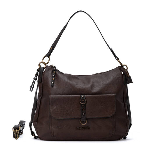 Bolso de mujer  Refresh 18342204