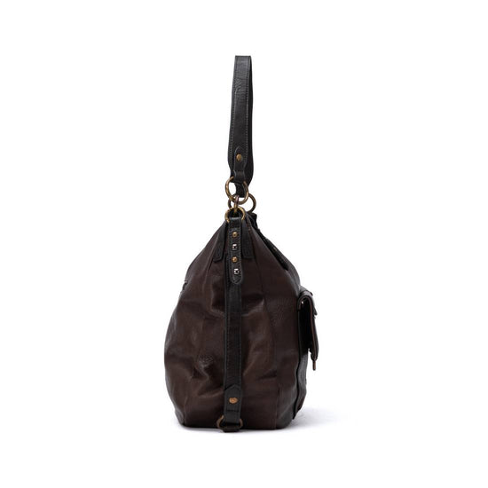 Bolso de mujer  Refresh 18342204