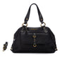 Bolso de mujer  Refresh 18342301