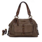 Bolso de mujer  Refresh 18342302