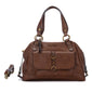 Bolso de mujer  Refresh 18342303