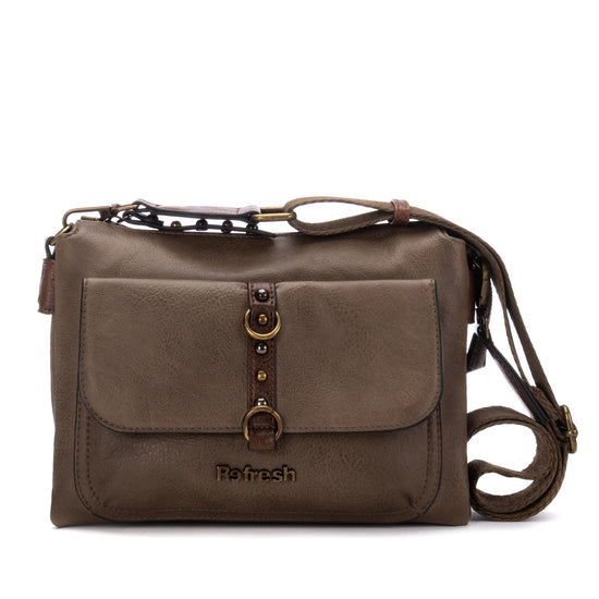 Bolso de mujer  Refresh 18342401