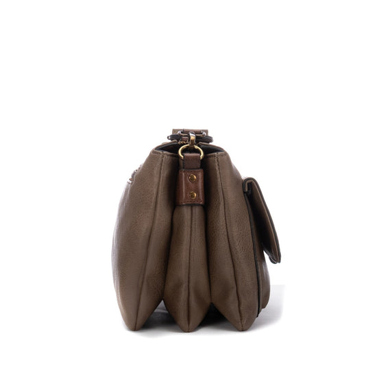 Bolso de mujer  Refresh 18342401