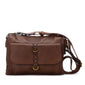 Bolso de mujer  Refresh 18342402