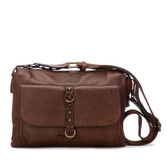 Bolso de mujer  Refresh 18342402
