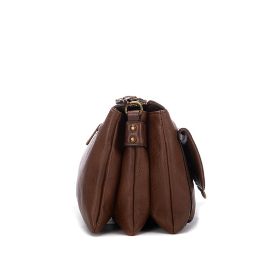 Bolso de mujer  Refresh 18342402