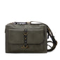 Bolso de mujer  Refresh 18342403