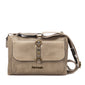 Bolso de mujer  Refresh 18342404
