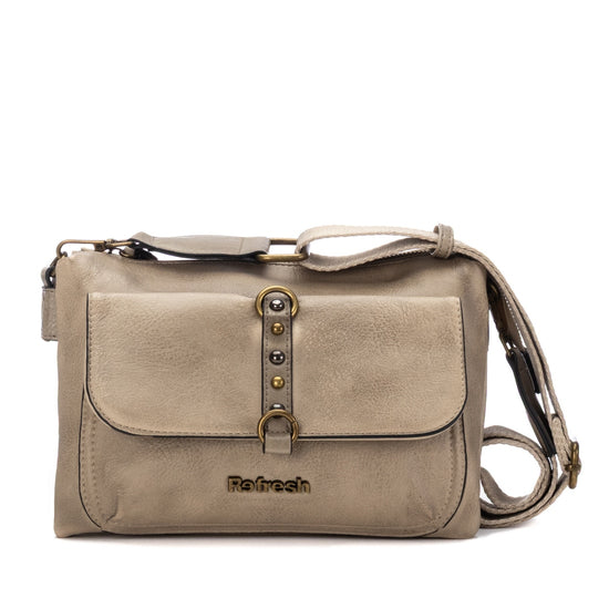 Bolso de mujer  Refresh 18342404