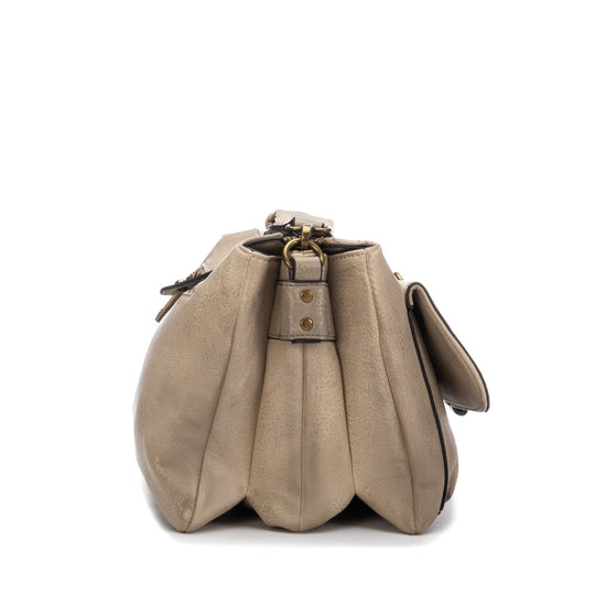 Bolso de mujer  Refresh 18342404