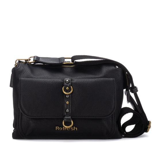 Bolso de mujer  Refresh 18342405