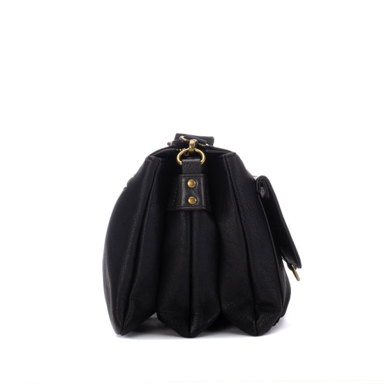 Bolso de mujer  Refresh 18342405