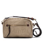 Bolso de mujer  Refresh 18342501