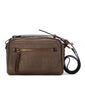 Bolso de mujer  Refresh 18342502