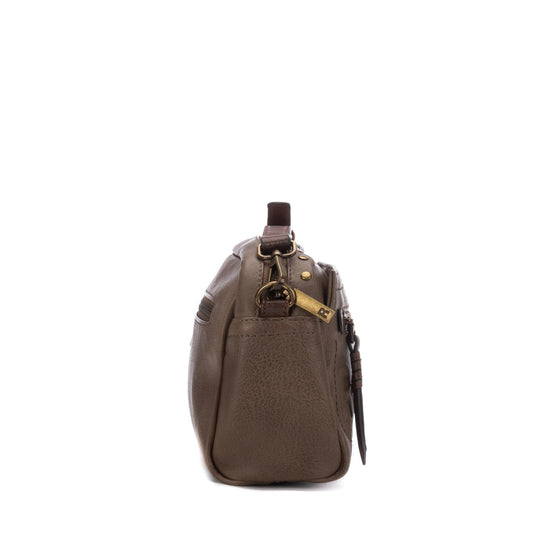 Bolso de mujer  Refresh 18342502