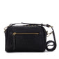 Bolso de mujer  Refresh 18342504