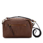 Bolso de mujer  Refresh 18342505