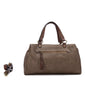 Bolso de mujer  Refresh 18342601