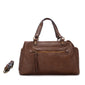 Bolso de mujer  Refresh 18342602