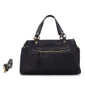 Bolso de mujer  Refresh 18342603