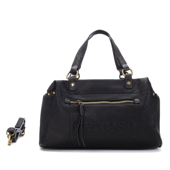 Bolso de mujer  Refresh 18342603