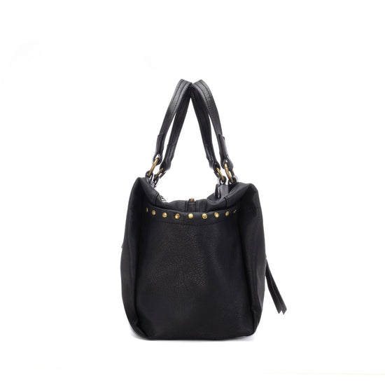 Bolso de mujer  Refresh 18342603