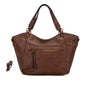 Bolso de mujer  Refresh 18342701