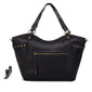 Bolso de mujer  Refresh 18342703