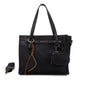 Bolso de mujer  Refresh 18342901