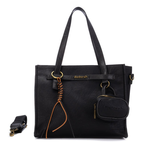 Bolso de mujer  Refresh 18342901