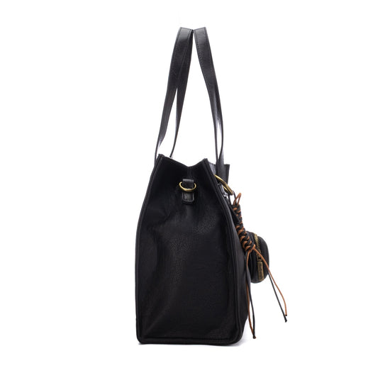 Bolso de mujer  Refresh 18342901