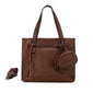 Bolso de mujer  Refresh 18342902