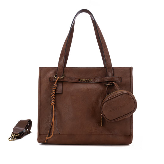 Bolso de mujer  Refresh 18342902