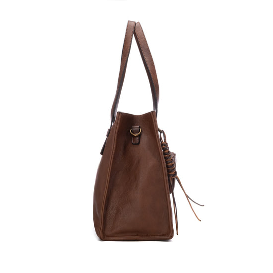 Bolso de mujer  Refresh 18342902