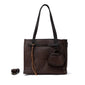 Bolso de mujer  Refresh 18342903