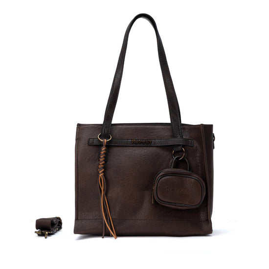 Bolso de mujer  Refresh 18342903