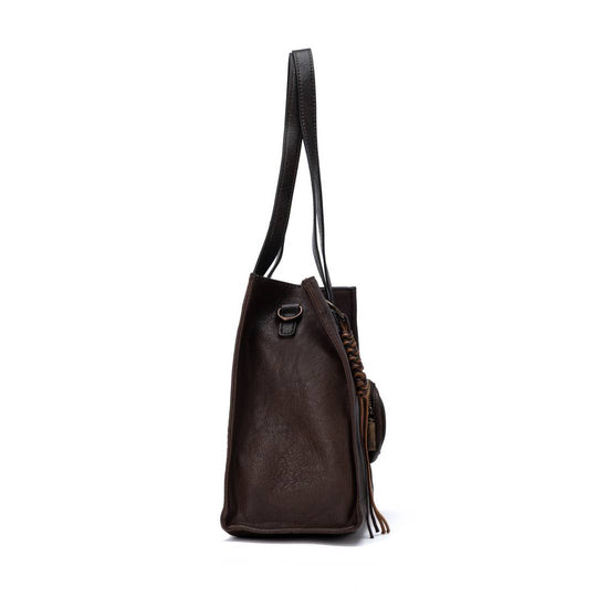 Bolso de mujer  Refresh 18342903