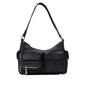 Bolso de mujer  Refresh 18343201