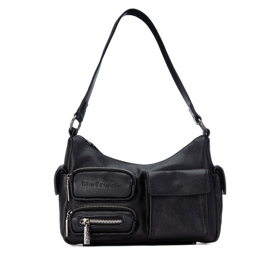 Bolso de mujer  Refresh 18343201