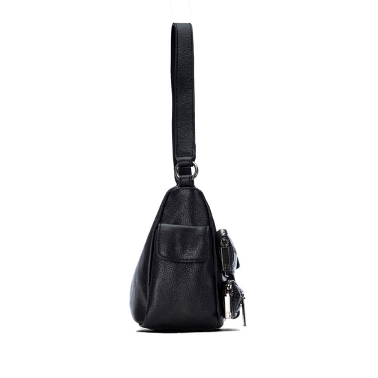 Bolso de mujer  Refresh 18343201