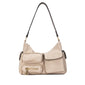 Bolso de mujer  Refresh 18343202