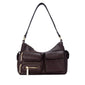 Bolso de mujer  Refresh 18343203