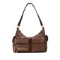 Bolso de mujer  Refresh 18343204
