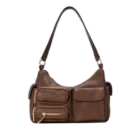 Bolso de mujer  Refresh 18343204