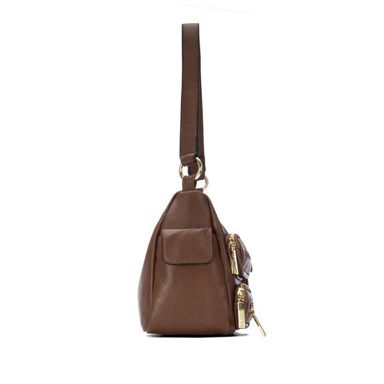 Bolso de mujer  Refresh 18343204
