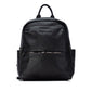 Mochila de mujer  Refresh 18343301