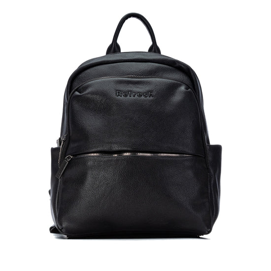 Mochila de mujer  Refresh 18343301
