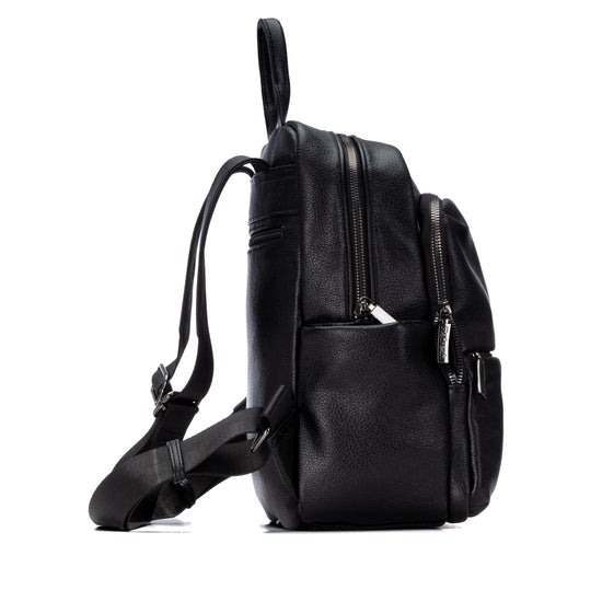 Mochila de mujer  Refresh 18343301