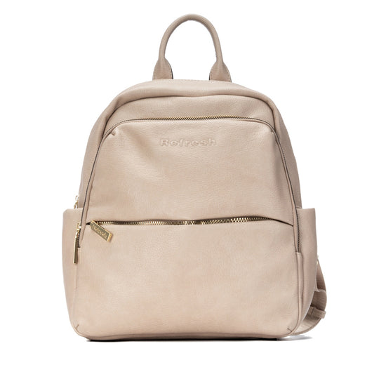 Mochila de mujer  Refresh 18343303